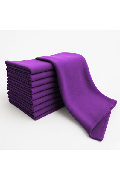 akyıldız iş elbiseleri شال صوف أسود ناعم 10 قطع شال كتف للمقاهي والمطاعم والف...