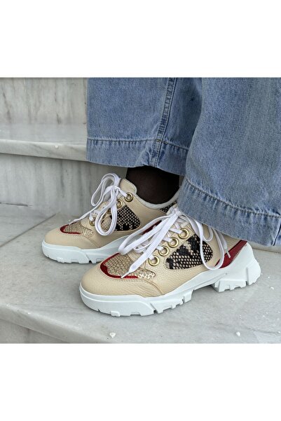 Cameleon Full Color Sports Shoes