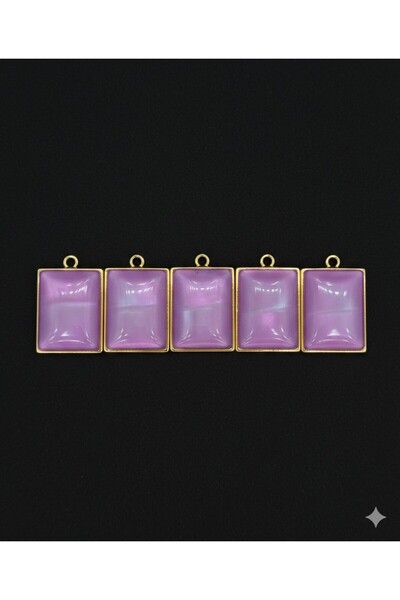 Ralp Moda 3 قطع من أدوات صنع المجوهرات