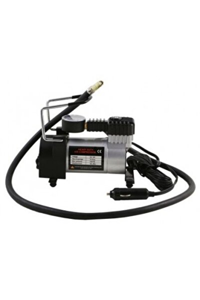 SCAR FACE Компресор за кола 150PSI Carface