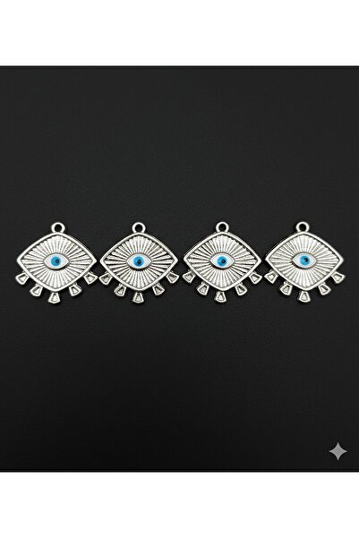 Ralp Moda 3 Συσκευές Κατασκευής Κοσμημάτων