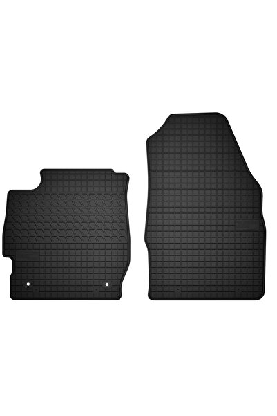 Other Covorașe față din cauciuc pentru: Ford KA+ / Ka Plus hatchback (din 201...