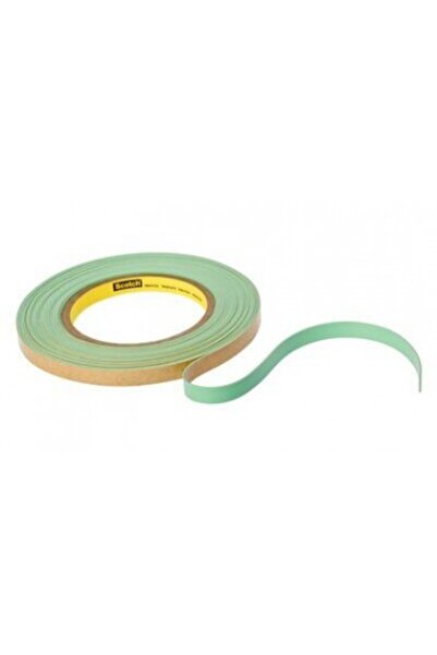 3M Mastic tape 9.5MM X 9.1M roll