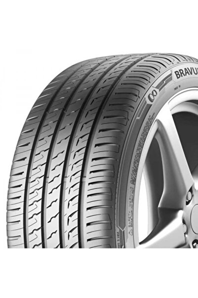 Barum Anvelopă de vară BRAVURIS 5HM 195/55R15 85V