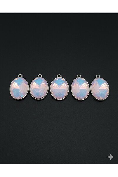 Ralp Moda 3 jewelry making tools