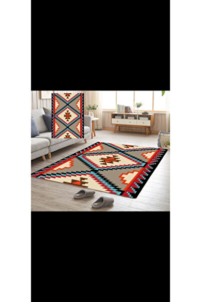 naniland.ro Covor modern pentru living, dormitor sau cameră – design elegant ...