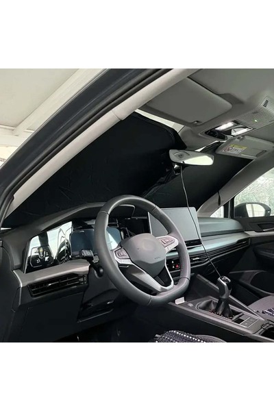 SunWALL Nissan Qashqai İçin Uyumlu Titanyum Gümüş | Uv Koruma ve Isı Önleyici...
