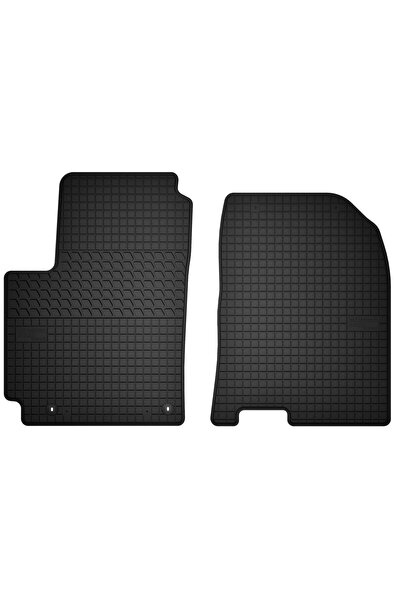 Other Covorașe față din cauciuc pentru: crossover Hyundai Kona (din 2017 până...