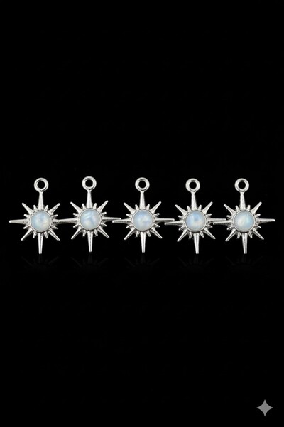 Ralp Moda 3 Συσκευές Κατασκευής Κοσμημάτων