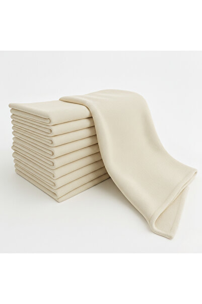 akyıldız iş elbiseleri Soft Black Polar Shawl 10 Pieces Cafe, Restaurant, Hot...