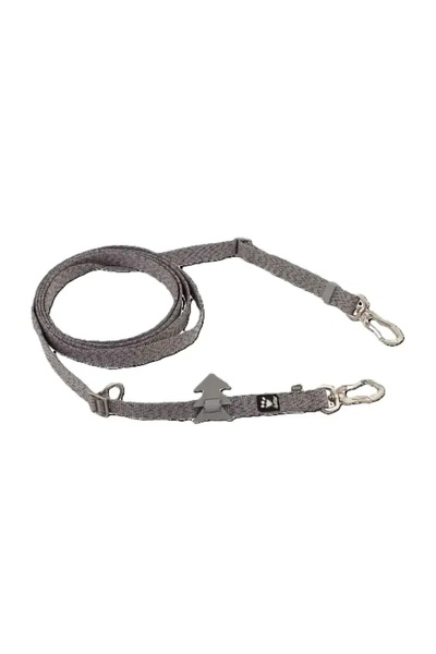 Multilong ECO EllerSerbest Gezdirme Kayışı
