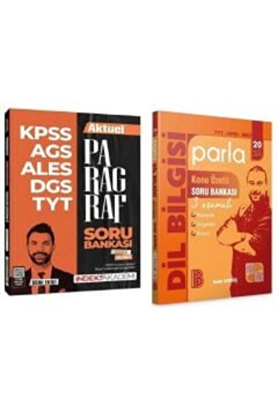 Benim Hocam Yayınları Benim Hocam + İndeks 2026 YKS TYT AYT DGS ALES MEB-AGS ...