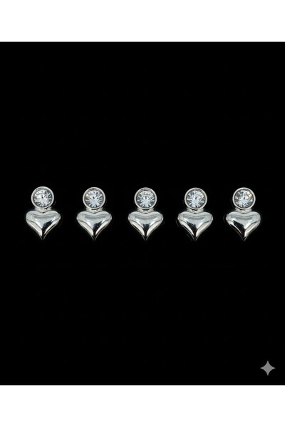 Ralp Moda 3 jewelry making tools