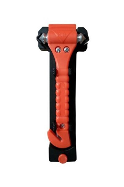 SCAR FACE Ciocan de siguranță auto