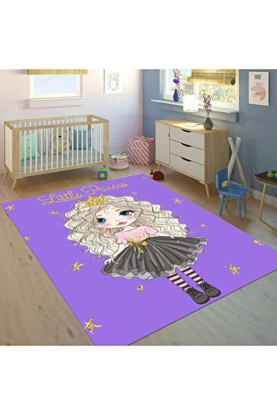 naniland.ro Covor modern pentru cameră/living/dormitor 120 x 180 cm