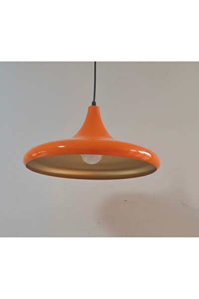 NUR METAL Metal tekli sarkıt avize mutfak,hol,Cafe,salon,avize