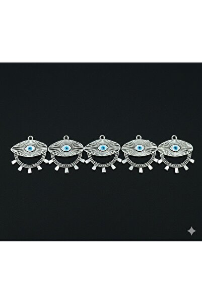 Ralp Moda 3 قطع من أدوات صنع المجوهرات