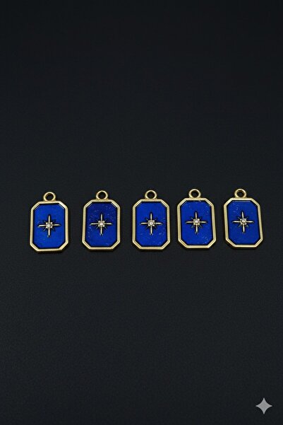 Ralp Moda 3 jewelry making tools