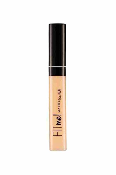 Fit Meal Fit Me New York Concealer No. 10