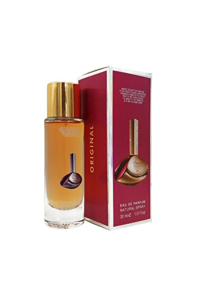 Smart عطر سمارت كولكشن رقم 201 للنساء - 30 مل