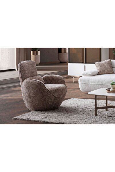 Doressa Home Lobby Berjer