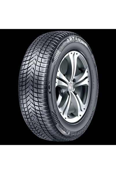 APTANY Anvelopă all-season RC501 195/65R15 95H