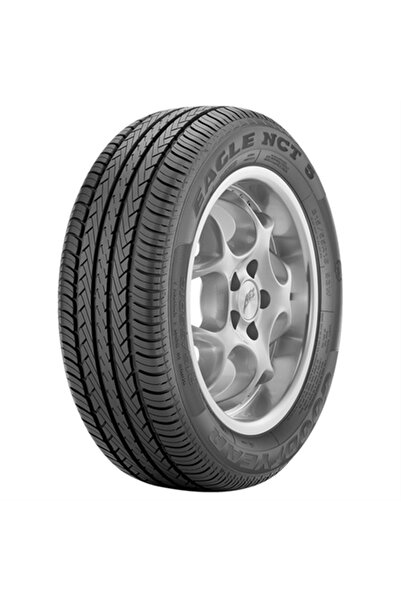 Goodyear Summer Tire EAGNCT5 285/45R21 109W
