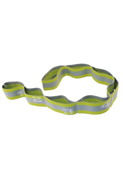 Other Fitness MASTER aerobic band 80 x 4 cm