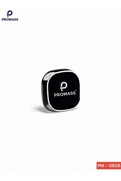 no markte MagSafe Car Phone Holder