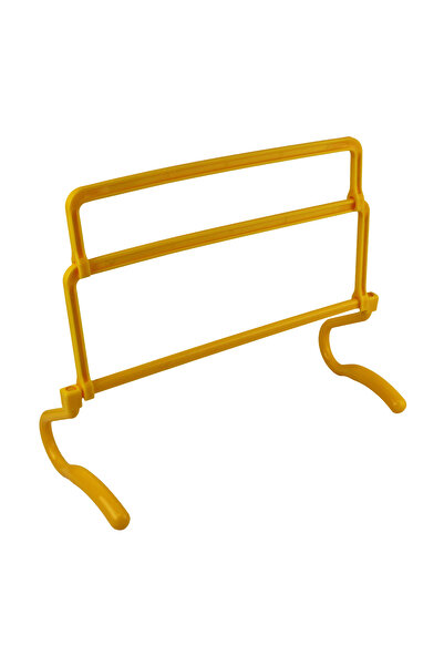 Other Adjustable MASTER Multi obstacle hurdles