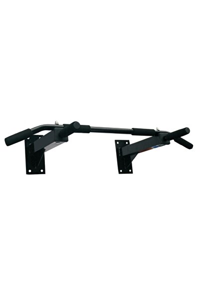 Other MASTER wall-mounted pull-up bar - LCR1365
