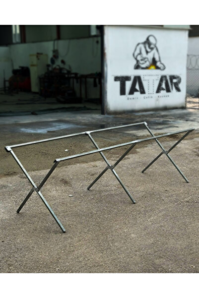 shop Profesyonel Pazarcı Kampeti – 450 Kg Taşıma Kapasiteli Katlanır Pazar Te...