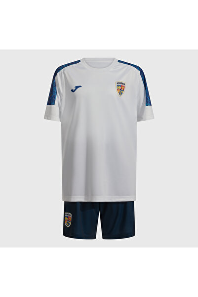 Joma Echipament oficial de antrenament pentru copii România 25/26