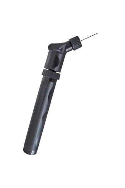 Other Pompă cu bilă SPARTAN