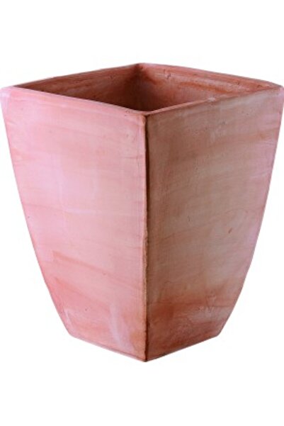 terecote Modern Pillars 48