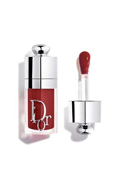 Christia 24-hour moisturizing lip oil 104