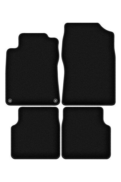 Other Covorașe din velur la prețuri accesibile pentru Citroen XM