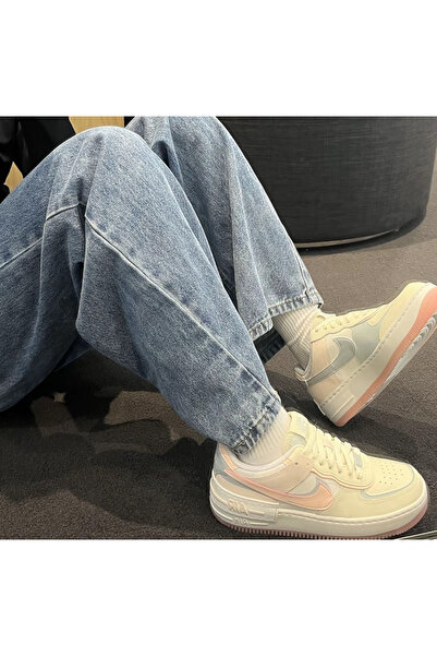 nike air force shadow desert sand