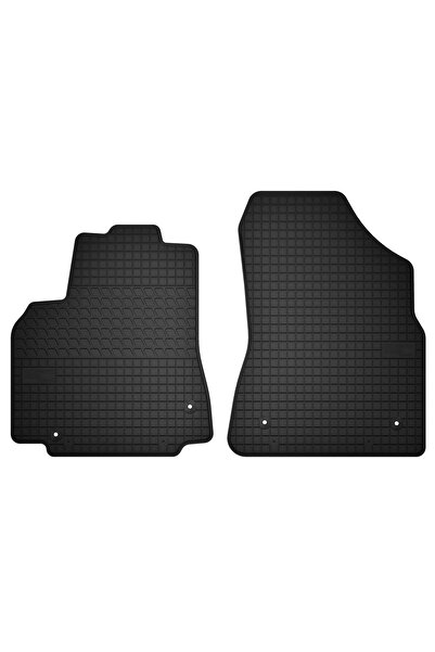 Other Covorașe de cauciuc Citroen Berlingo II