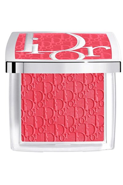 Christia Backstage Rosie Glow Universal Blush 015