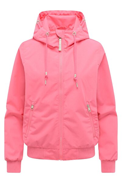 Ragwear Kapuzenjacke Oggie