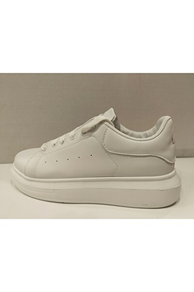 MasmaviMilla Lace-up Sneakers