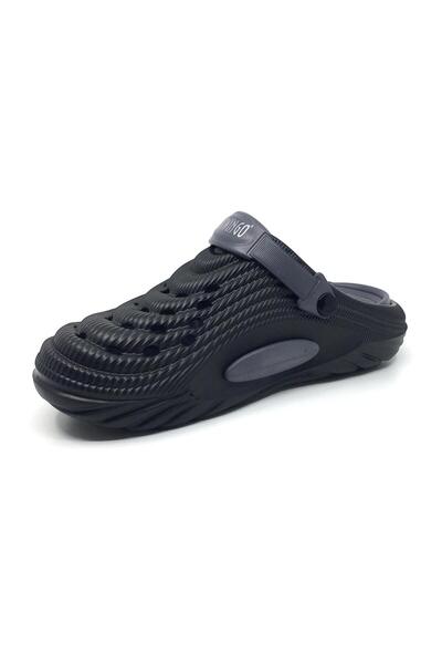 Taşpınar Ayakkabı Eva Twingo Full Orthopedic Summer Comfortable Men's Women's Sandals Slippers New Season 36-45
