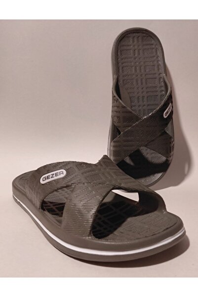 GEZER EXTRA LIGHT POOL, BEACH, GYM, BATH, TERRACE, BALCONY, BATHROOM, SINK, K...