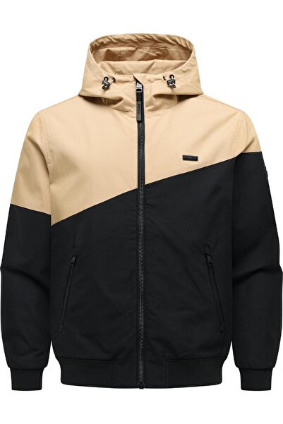 Ragwear Outdoorjacke Winngs YOUMODO