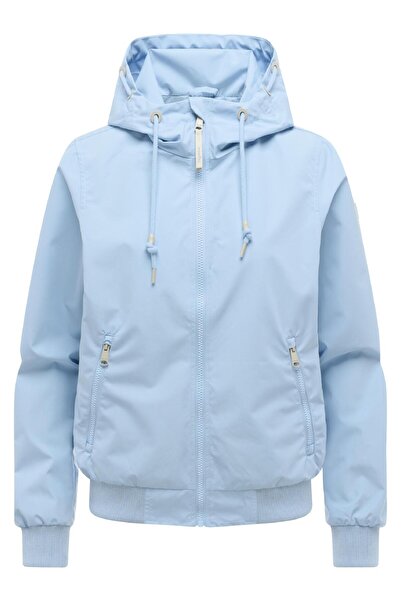 Ragwear Kapuzenjacke Oggie