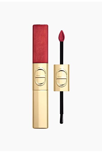 Christia Liquid lipstick 720