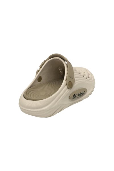 Taşpınar Ayakkabı Eva Twingo Full Orthopedic Summer Comfortable Men's Women's Sandals Slippers New Season 36-45