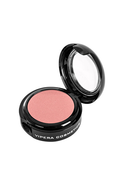 Vipera City Fun powder blush, pink, 3.5 g