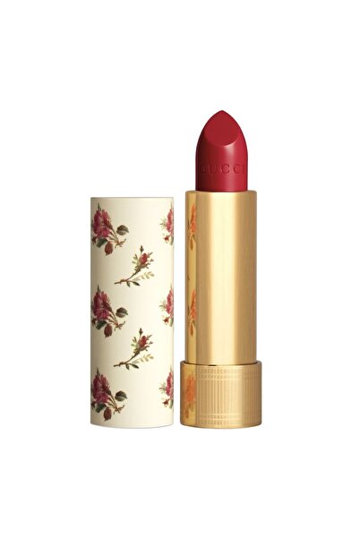 CUCCIO Rouge Oliver Voile - Sheer Sheer 25